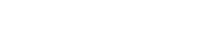 Marina Almeida - Business Xperience
