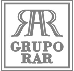 marinalmeida-historico4