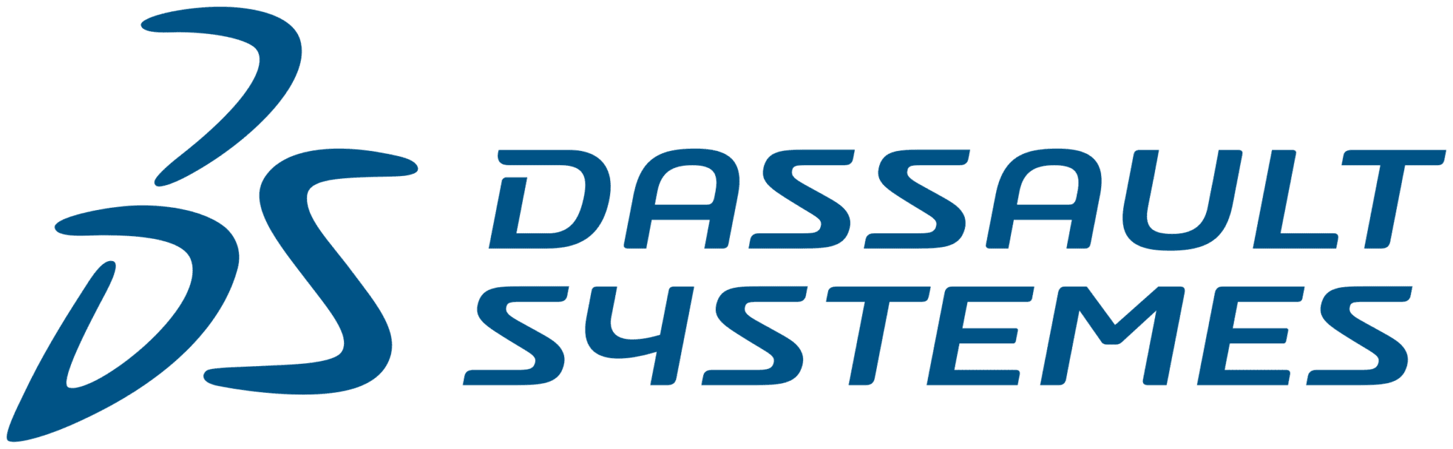 Dassault_Systèmes_logo.svg