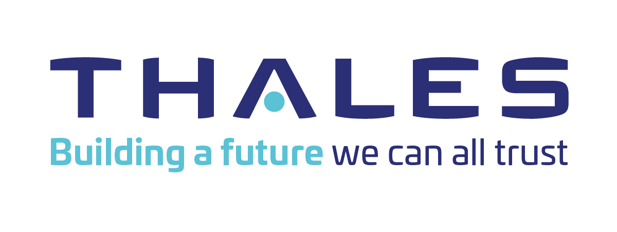 Thales_Logo_RGB_Purpose_2020