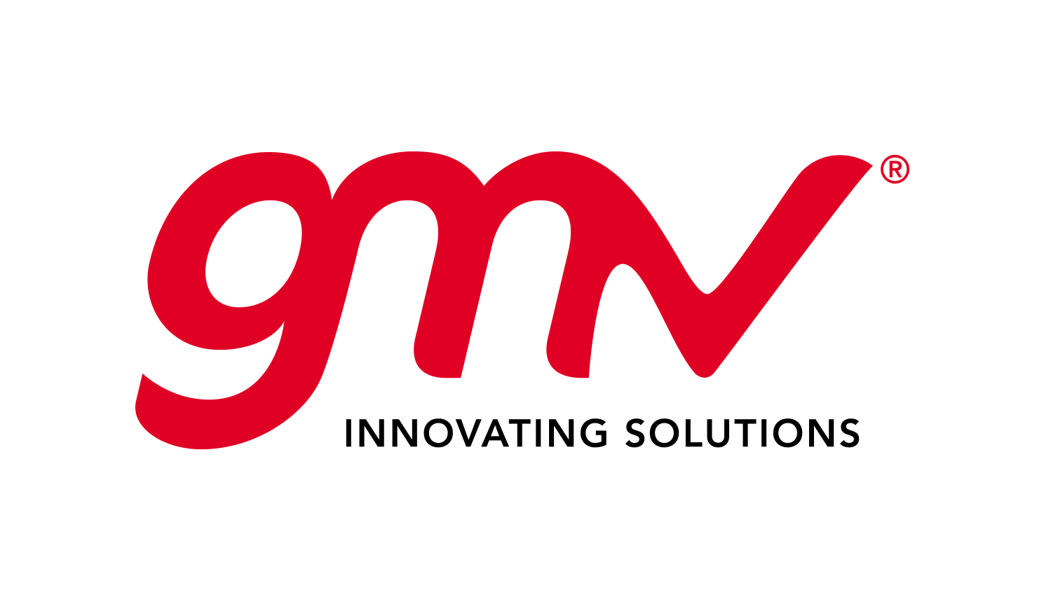 gmv_rgbredblack