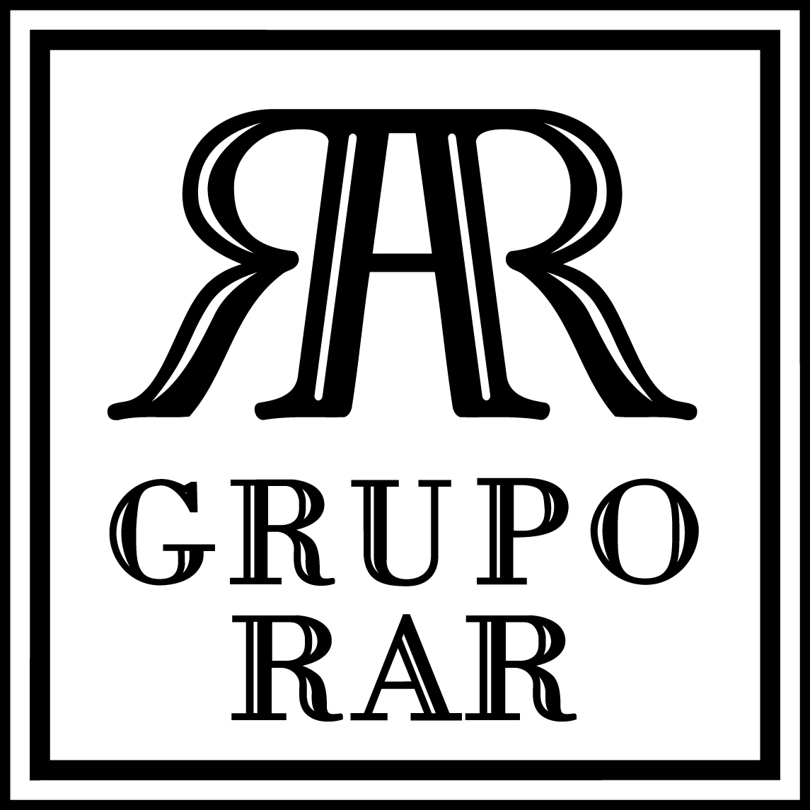 rar_formato_jpg