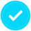 checkmark