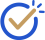 checkmark